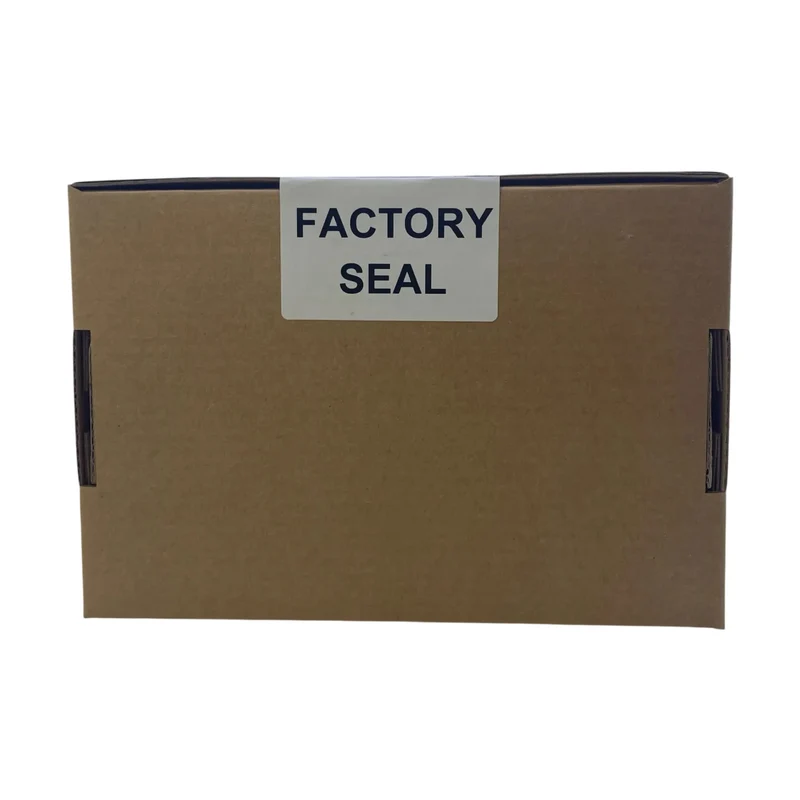 Allen Bradley 1783-US8T SER.B Stratix 2000 Switch Unmanaged 8 Copper Ports Ersatzteil