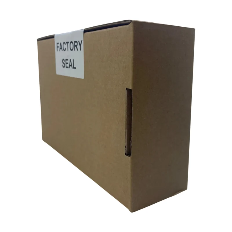 Allen Bradley 1783-US8T SER.B Stratix 2000 Switch Unmanaged 8 Copper Ports Ersatzteil