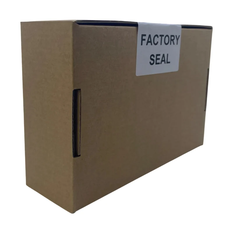Allen Bradley 1783-US8T SER.B Stratix 2000 Switch Unmanaged 8 Copper Ports Ersatzteil