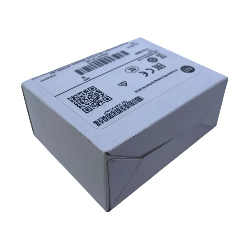 Allen Bradley 1734-IB8S POINT Guard I/O Sicherheitsmodul 8-Punkt Eingangsmodul