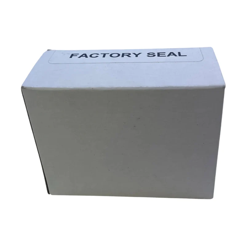 Allen Bradley 1734-IB8S POINT Guard I/O Sicherheitsmodul 8-Punkt Eingangsmodul