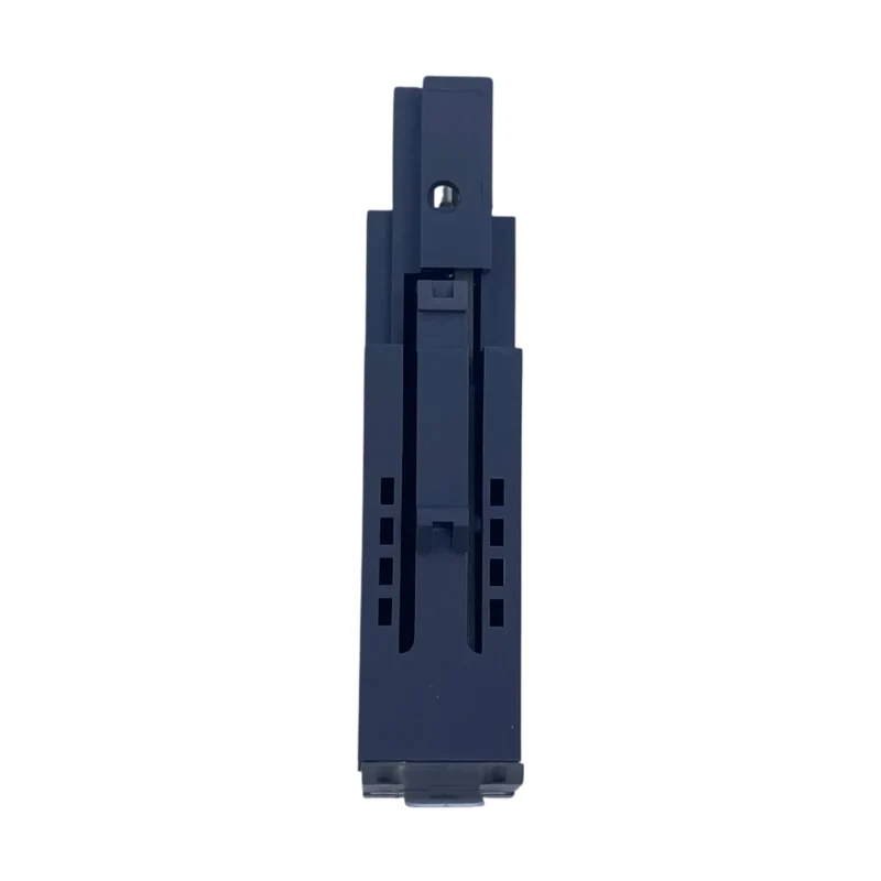 Allen Bradley 1734-OE2V 24V DC 2-Kanal Analog Spannungsausgangsmodul Ersatzteil