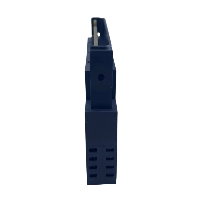 Allen Bradley 1734-OE2V 24V DC 2-Kanal Analog Spannungsausgangsmodul Ersatzteil
