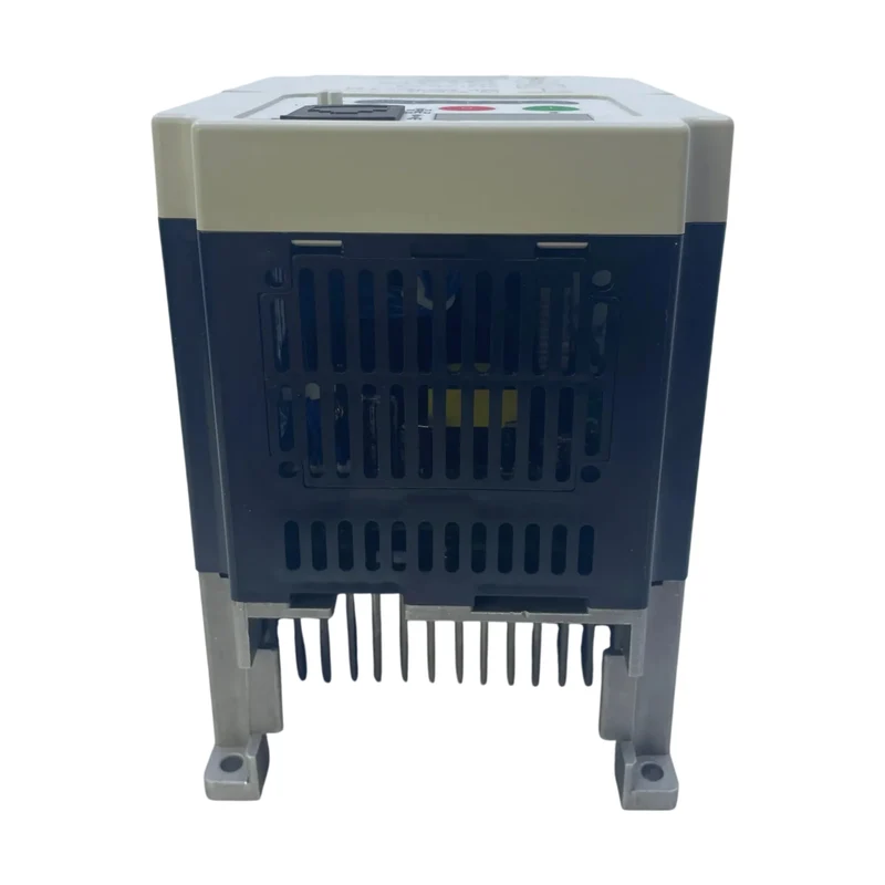 Moeller DF51-340-075 Frequenzumrichter 7,5kW 3x400V Umrichter Antrieb Technik
