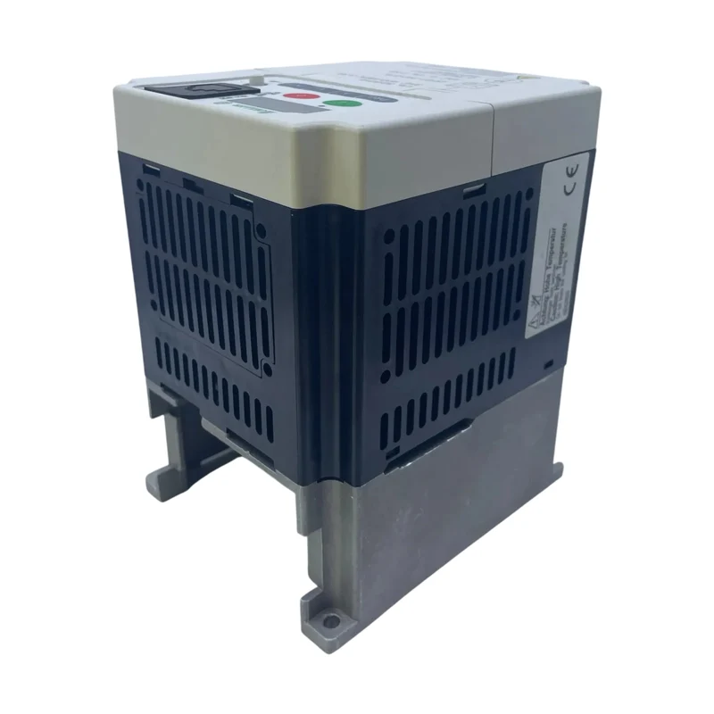 Moeller DF51-340-075 Frequenzumrichter 7,5kW 3x400V Umrichter Antrieb Technik
