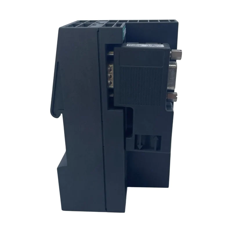 Siemens 6ES7151-1BA02-0AB0 Interfacemodul IM151-1 HF ET200S 12Mbit/s PROFIBUS