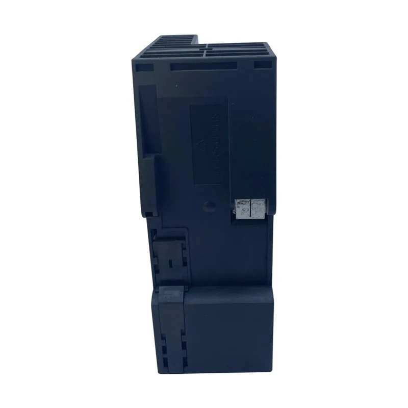Siemens 6ES7151-1BA02-0AB0 Interfacemodul IM151-1 HF ET200S 12Mbit/s PROFIBUS