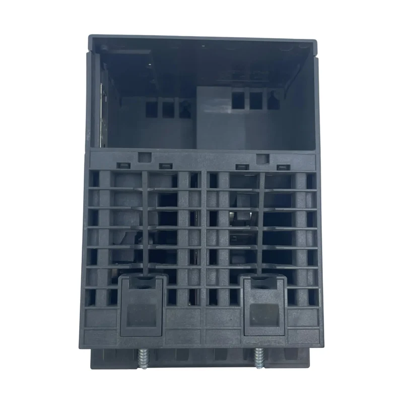 Siemens 6ES7315-2FH13-0AB0 CPU315F-2 PN/DP SIMATIC S7-300 SPS CPU Steuerung
