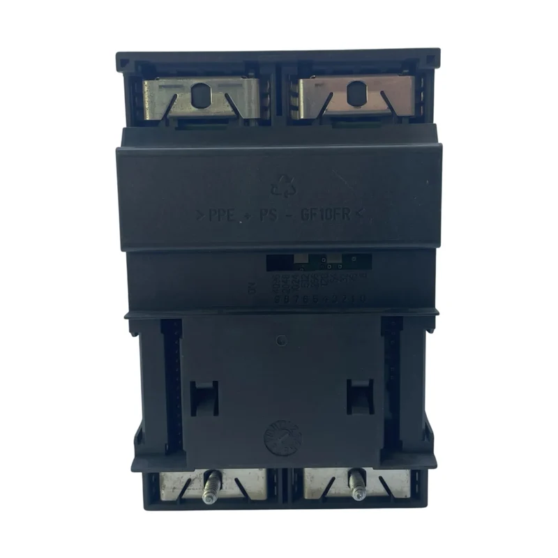 Siemens 6ES7315-2FH13-0AB0 CPU315F-2 PN/DP SIMATIC S7-300 SPS CPU Steuerung