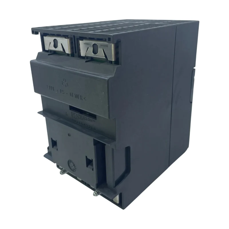 Siemens 6ES7315-2FH13-0AB0 CPU315F-2 PN/DP SIMATIC S7-300 SPS CPU Steuerung