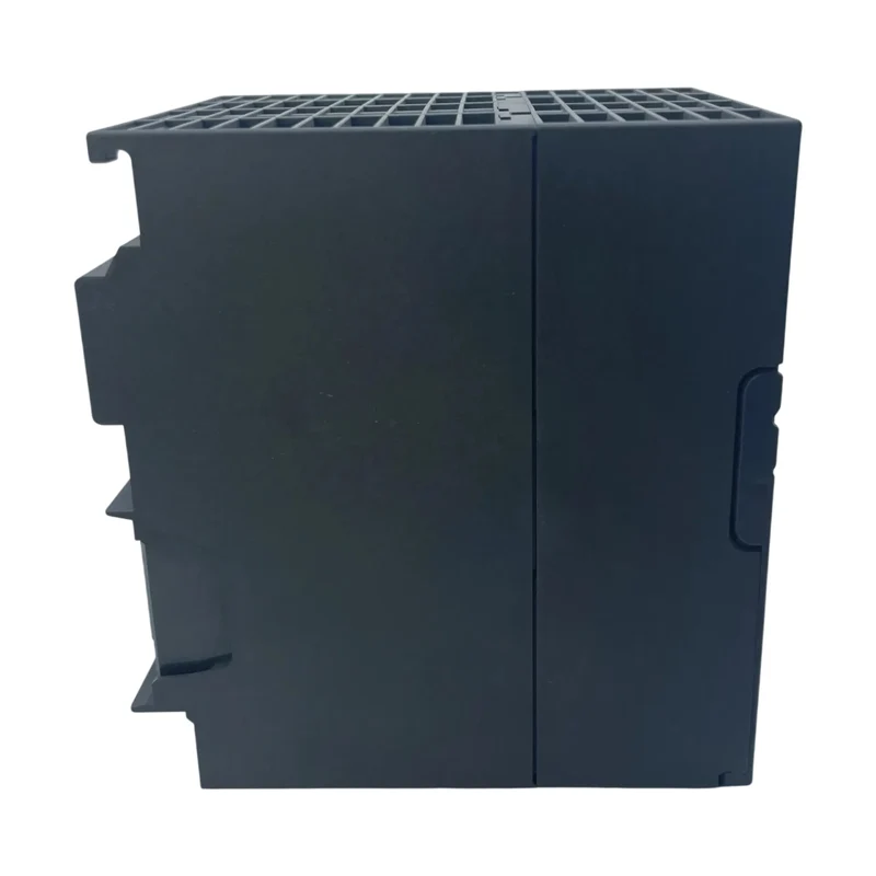 Siemens 6ES7315-2FH13-0AB0 CPU315F-2 PN/DP SIMATIC S7-300 SPS CPU Steuerung