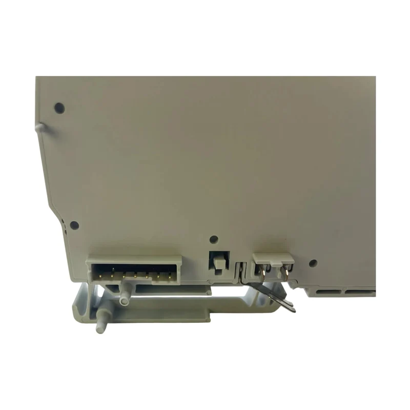 Moeller XNE-8DO-24VDC-0.5A-P 100795 Ausgangsmodul 8 Ausgänge 24V DC 0,5A SPS