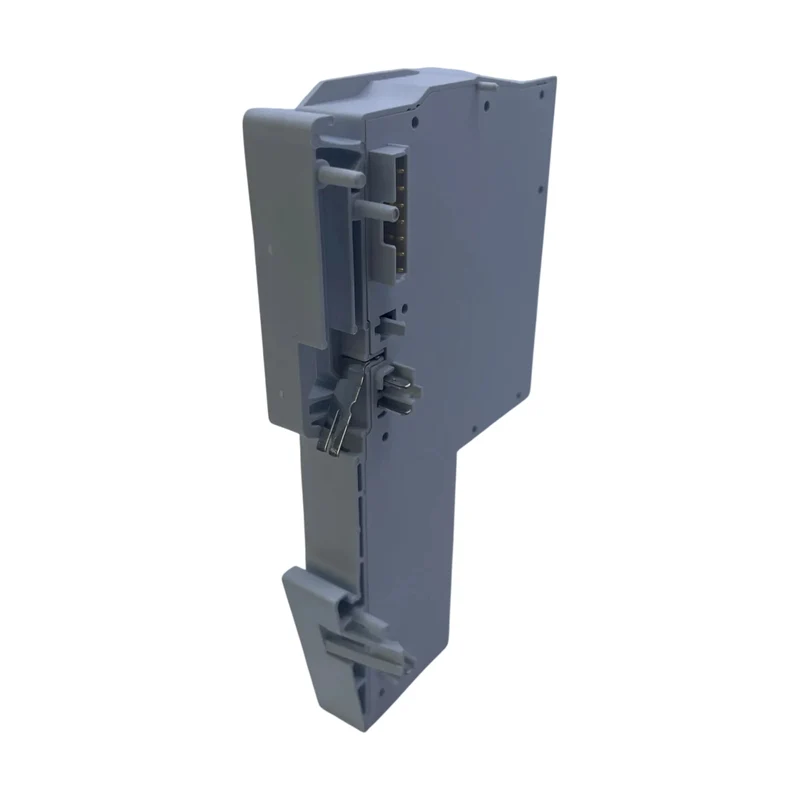 Moeller XNE-8DO-24VDC-0.5A-P 100795 Ausgangsmodul 8 Ausgänge 24V DC 0,5A SPS