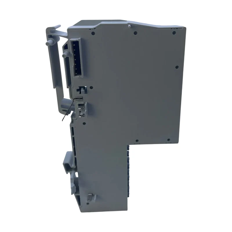 Moeller XNE-8DO-24VDC-0.5A-P 100795 Ausgangsmodul 8 Ausgänge 24V DC 0,5A SPS