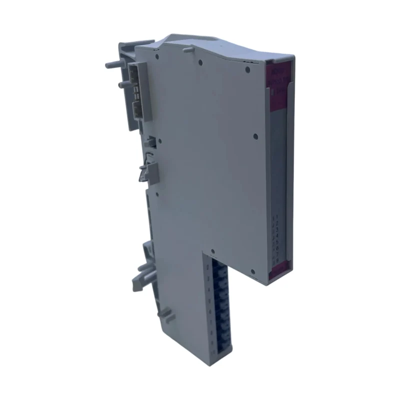 Moeller XNE-8DO-24VDC-0.5A-P 100795 Ausgangsmodul 8 Ausgänge 24V DC 0,5A SPS