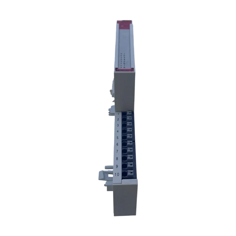 Moeller XNE-8DO-24VDC-0.5A-P 100795 Ausgangsmodul 8 Ausgänge 24V DC 0,5A SPS