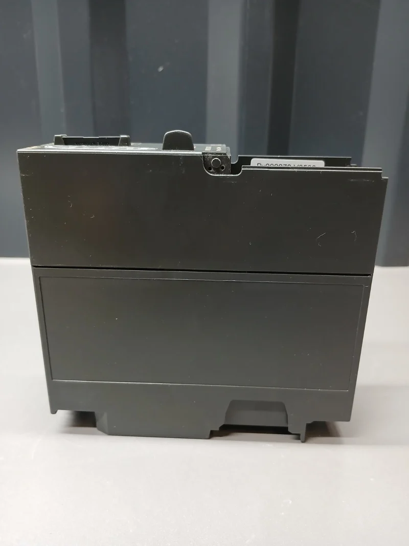 VIPA CPU 315SB VIPA 315-2AG12 - 315 2AG12 - ETHERNET MPI PB DP B