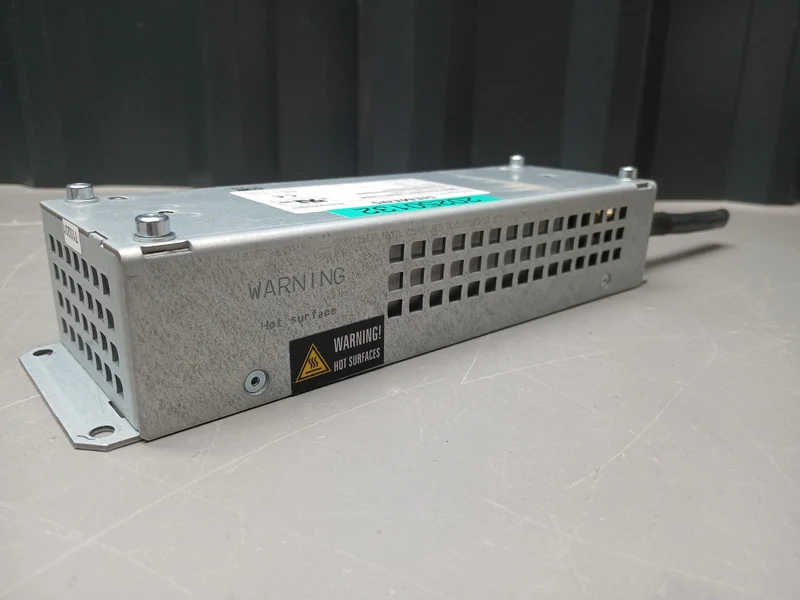 Siemens Drosselmodul Micromaster 4 AC 6SE6400-4BD11-0AA0