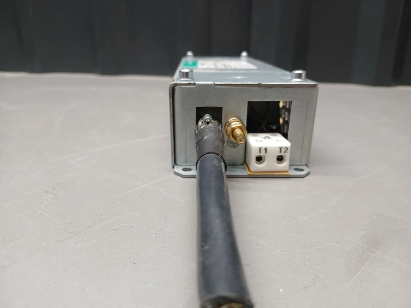 Siemens Drosselmodul Micromaster 4 AC 6SE6400-4BD11-0AA0