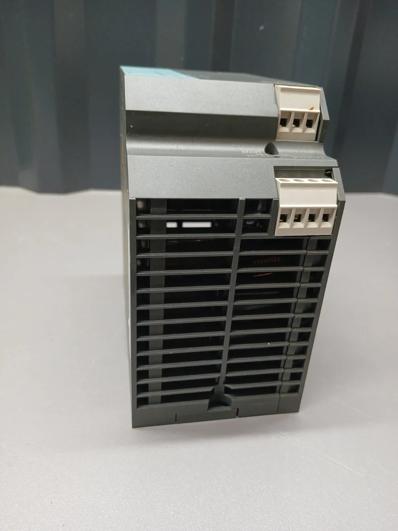 Siemens SITOP 6EP1 334-2AA01 NETZTEIL STROMVERSORGUNG