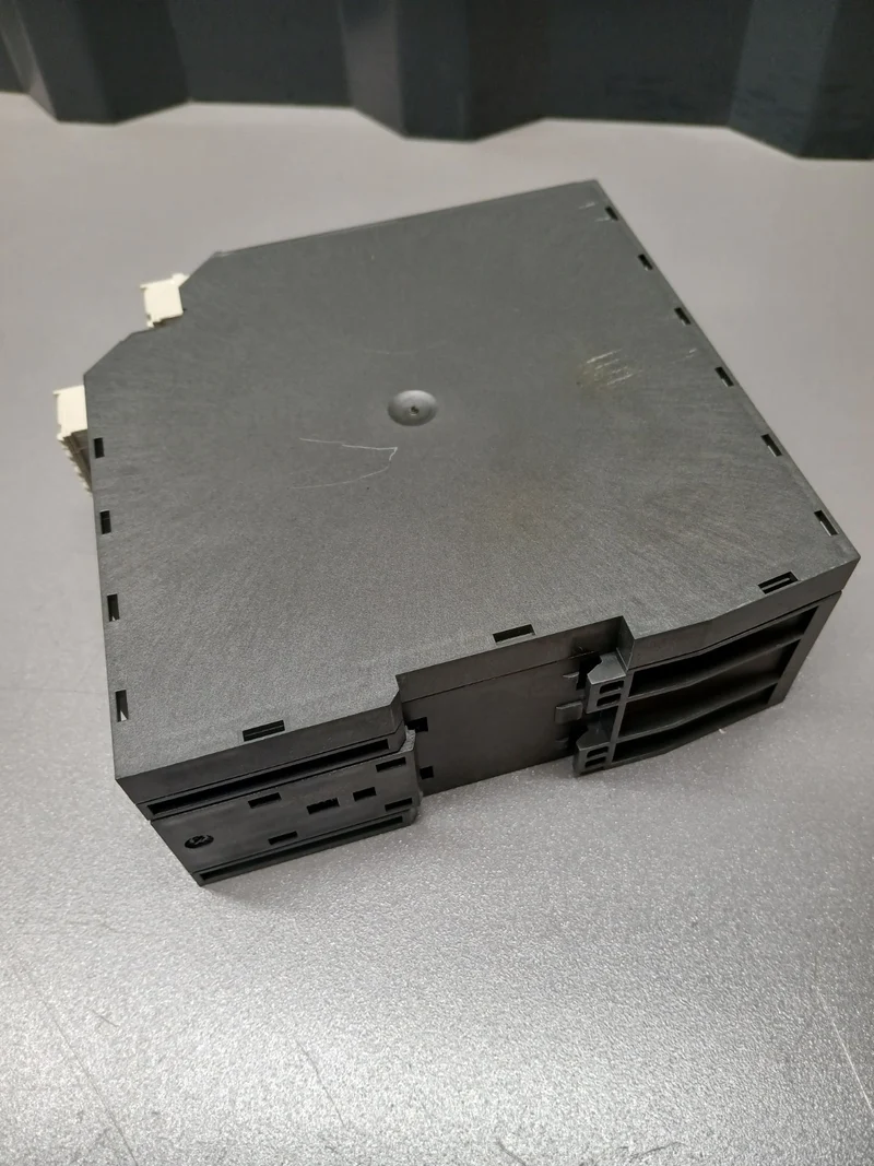 Siemens 3RX9 5010BA00 ASInterface Power Supply