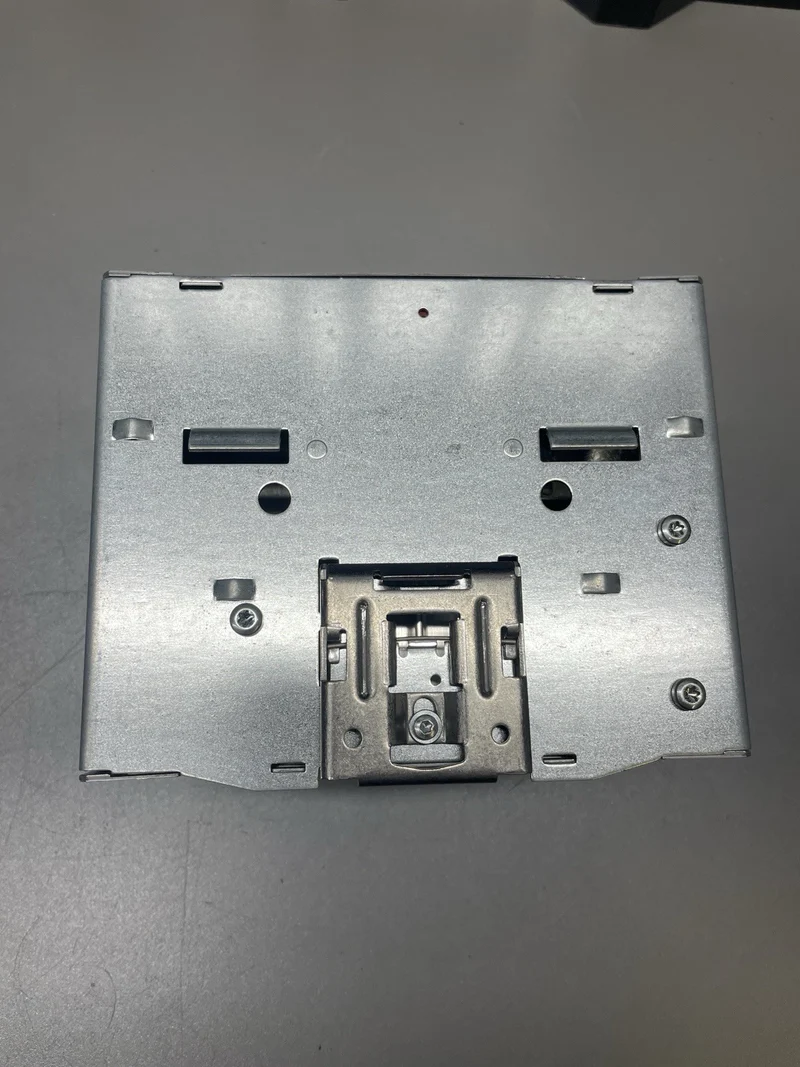 Siemens SITOP 6EP1 436-3BA00-8AA0 Netzteil Power