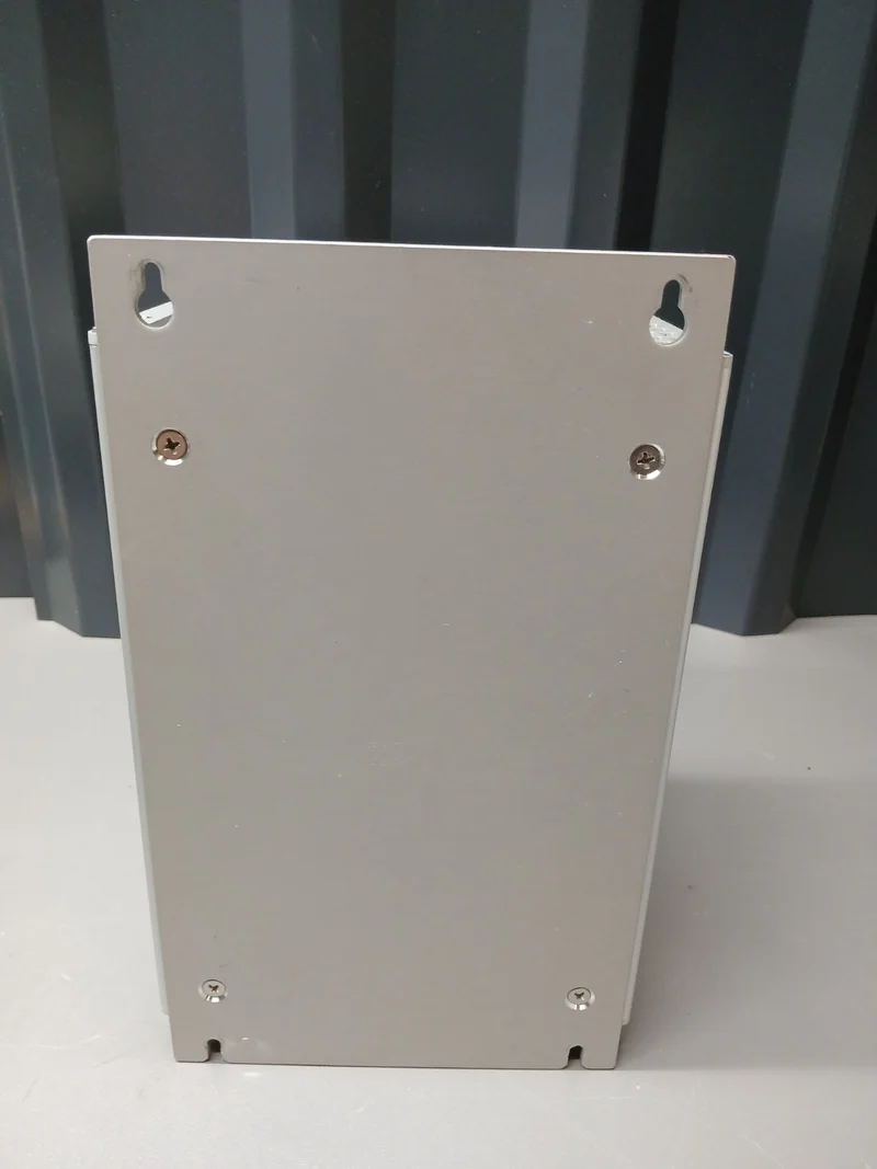 Beckhoff C6930-0040 Core i5 2.5GHz.
