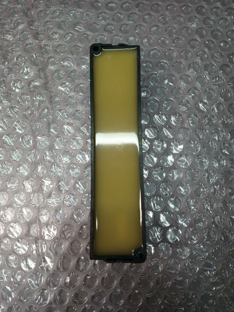 BECKHOFF EP1008-0001 EtherCAT Box 8-Kanal Digital Eingang Modul