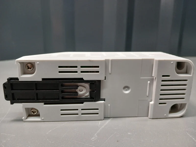Keyence N-R2 RS-232C Kommunikationseinheit