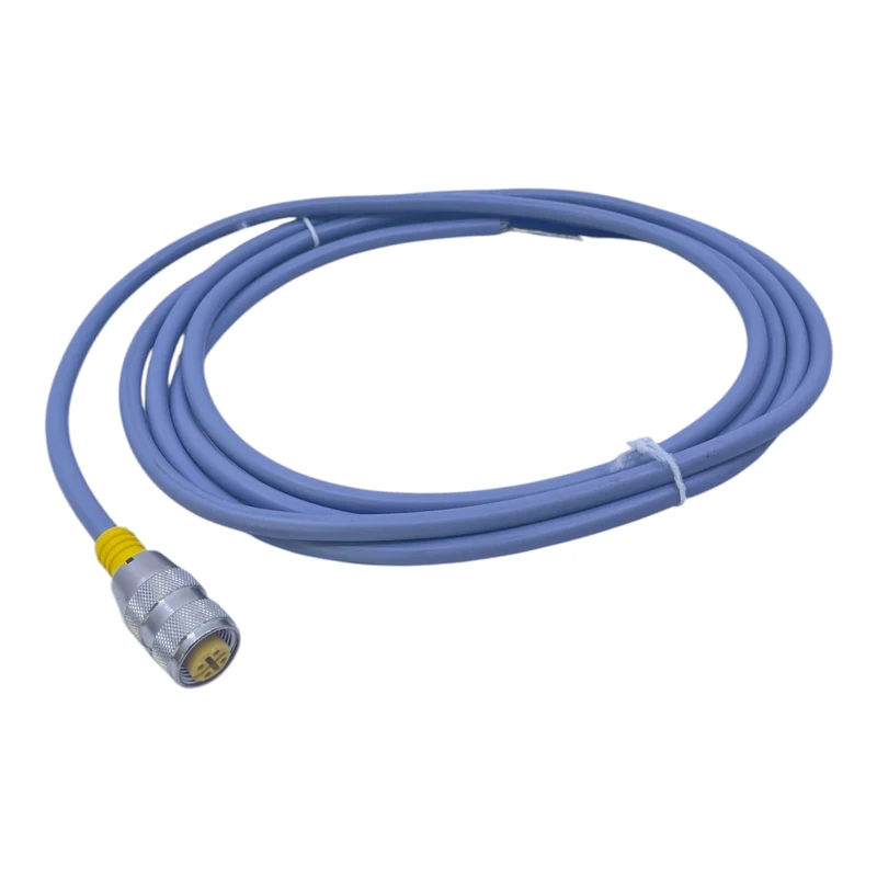 Turck Sensorkabel Sensorleitung RK4-2/S105 Sensorleitung von Turck Für Industrie