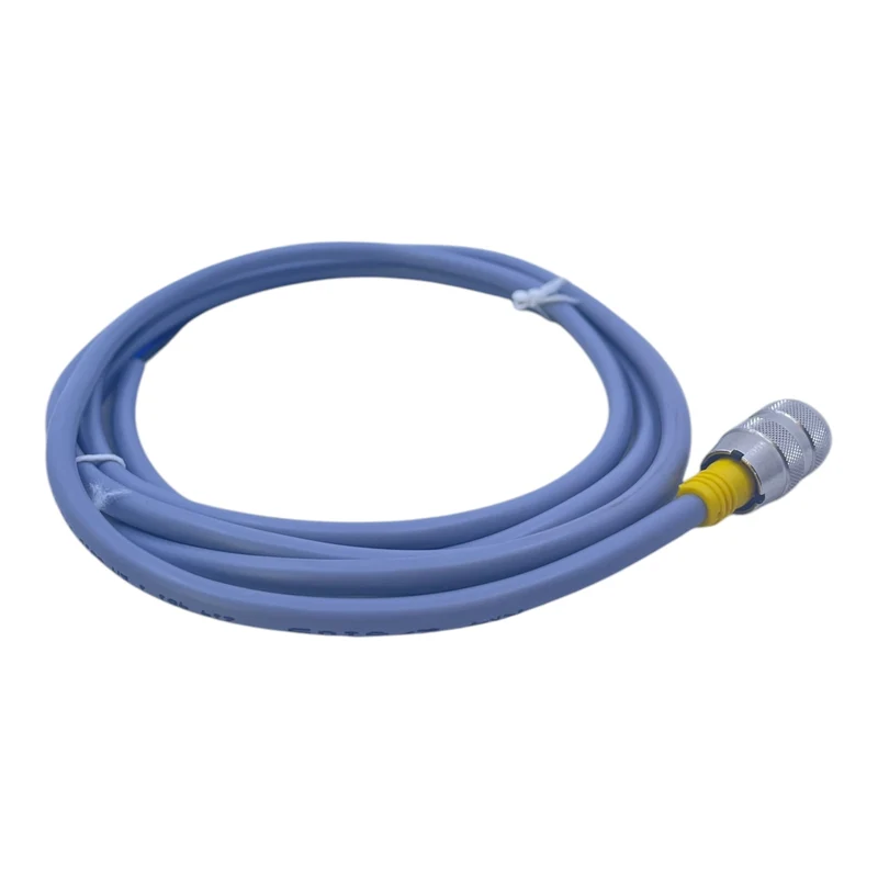 Turck Sensorkabel Sensorleitung RK4-2/S105 Sensorleitung von Turck Für Industrie
