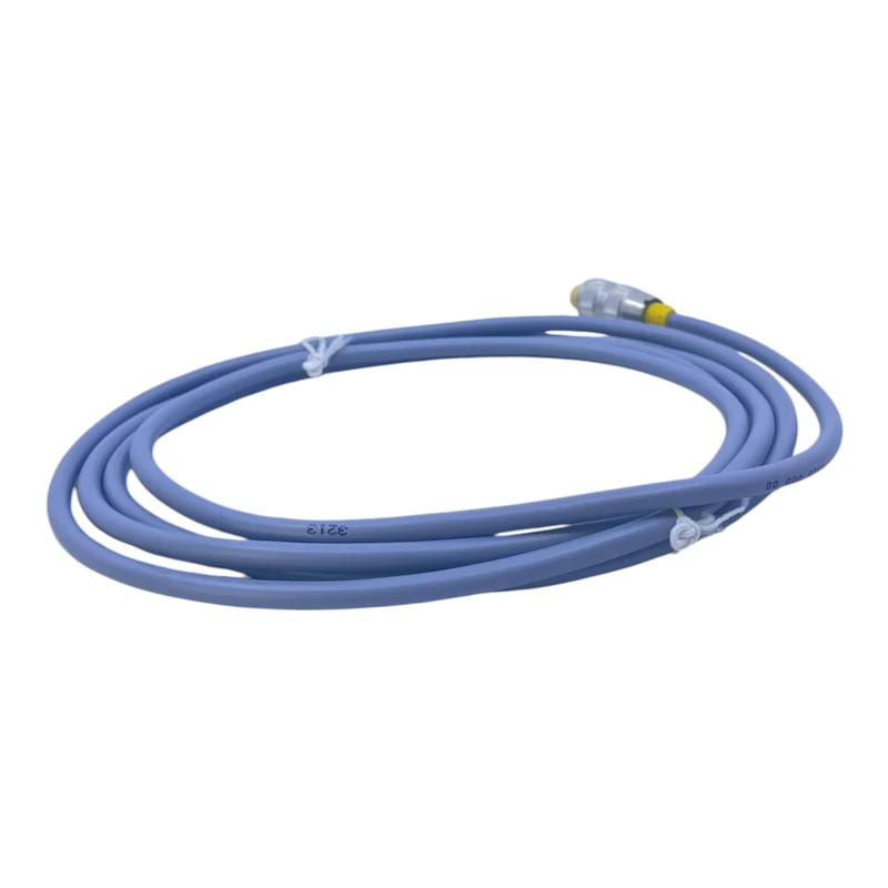 Turck Sensorkabel Sensorleitung RK4-2/S105 Sensorleitung von Turck Für Industrie