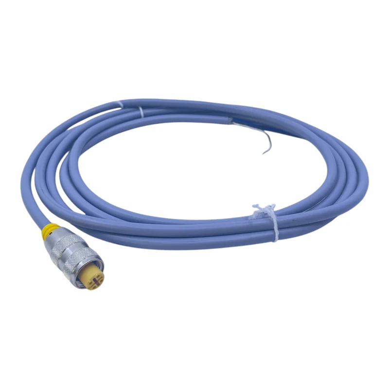 Turck Sensorkabel Sensorleitung RK4-2/S105 Sensorleitung von Turck Für Industrie