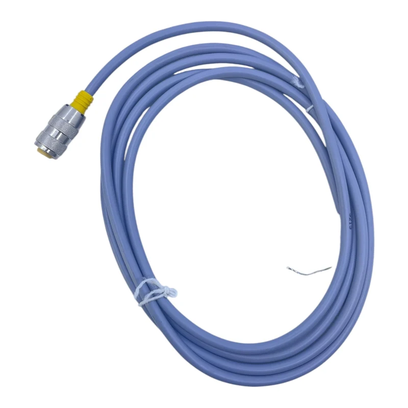Turck Sensorkabel Sensorleitung RK4-2/S105 Sensorleitung von Turck Für Industrie