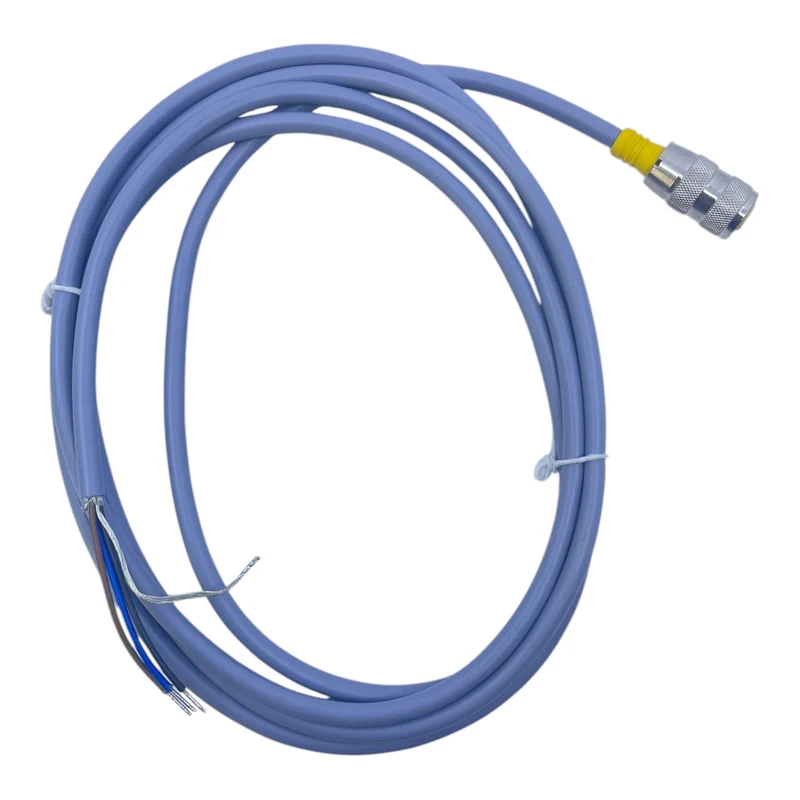 Turck Sensorkabel Sensorleitung RK4-2/S105 Sensorleitung von Turck Für Industrie