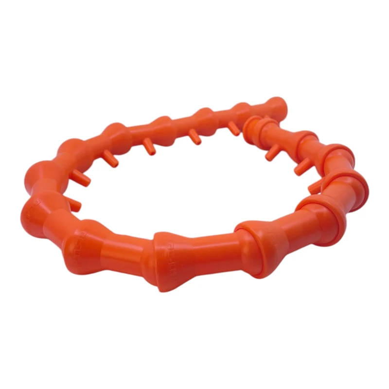 Lockwood Zirkelfluss-Düsensatz 51837 1/2" Zirkelfluss-Düsensatz von Lockwood