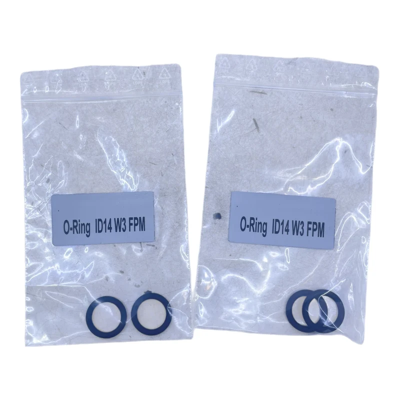 Endress+Hauser Service-Kit CPA472/D 71090065 für die Industrie Geeignet