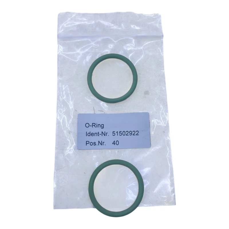 Endress+Hauser Service-Kit CPA472/D 71090065 für die Industrie Geeignet