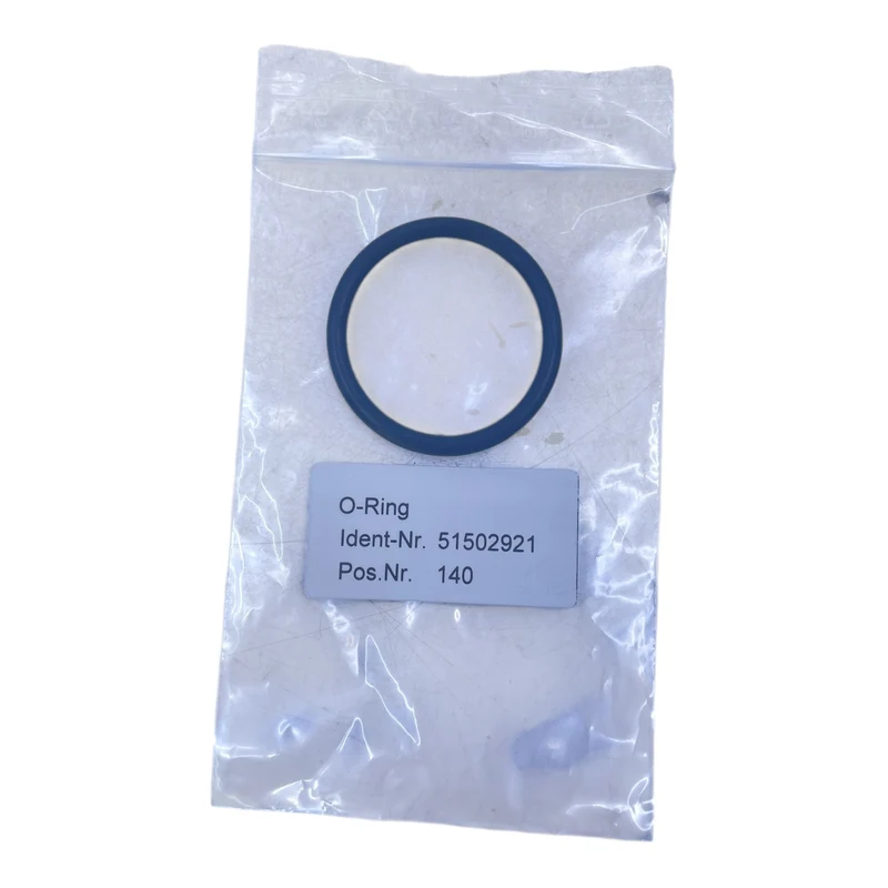 Endress+Hauser Service-Kit CPA472/D 71090065 für die Industrie Geeignet