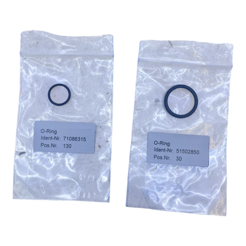 Endress+Hauser Service-Kit CPA472/D 71090065 für die Industrie Geeignet