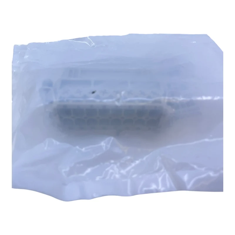 Harting Buchseneinsatz Han 16A-BU-S 09200162812 für die Industrie Geeignet