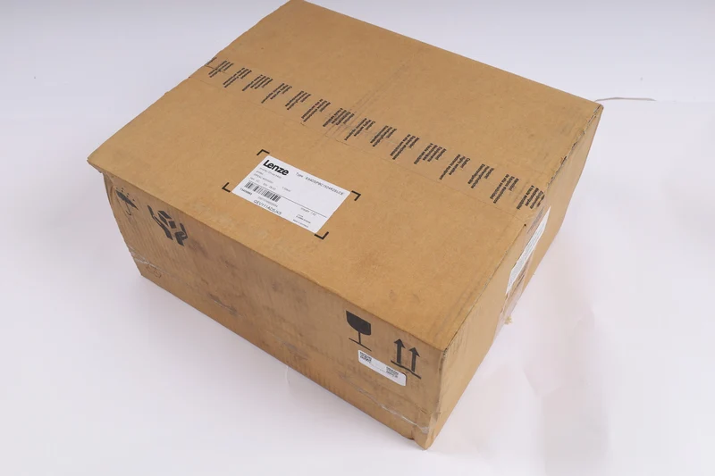 LENZE E84DSPBC1524R2SLCE auf Lager