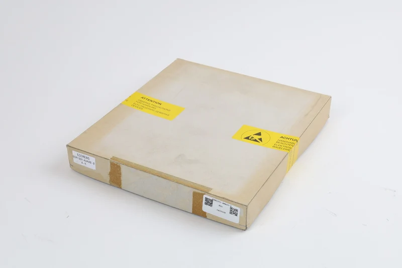 SIEMENS 6DM1001-4WA00-0 auf Lager