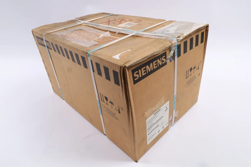 SIEMENS 6SE7021-4EP60-Z auf Lager