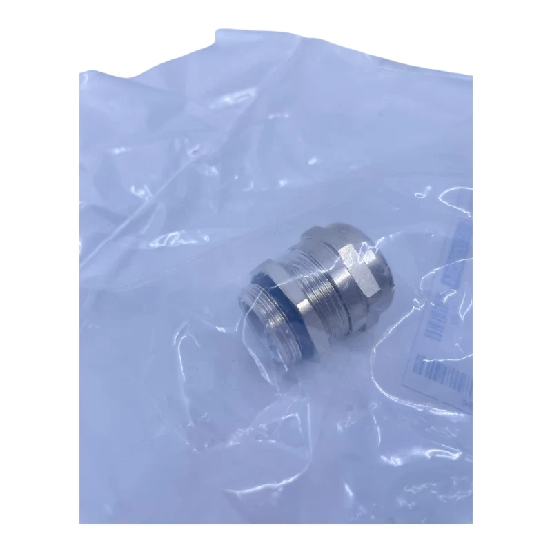 Harting Kabelverschraubung Han CGM-M M20x1,5 D.10-14mm 19000005084 VE:10stk