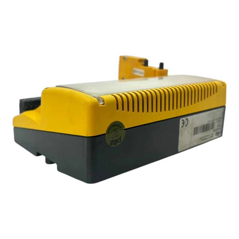 Pilz Sicherheitsmodul PSSSBDI16 301130 Sicherheitsmodul von Pilz für Industrie