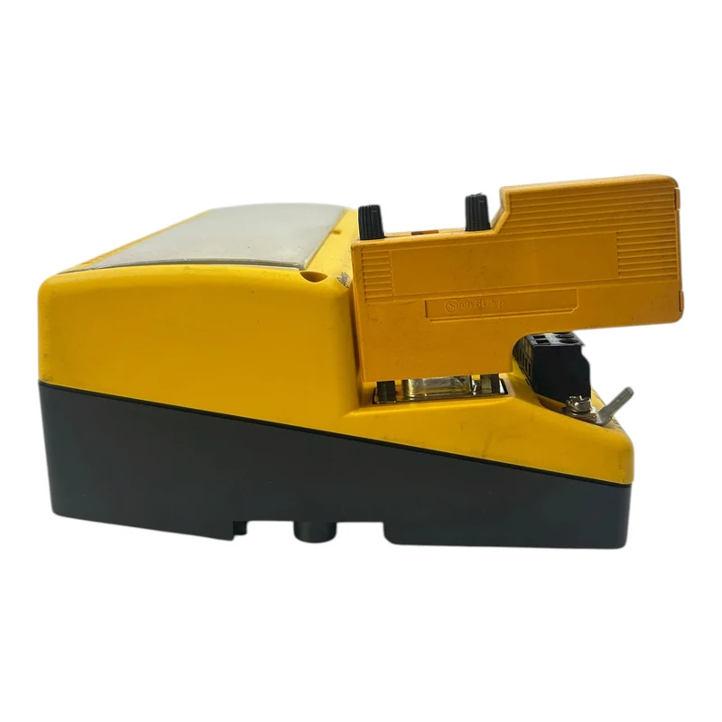 Pilz Sicherheitsmodul PSSSBDI16 301130 Sicherheitsmodul von Pilz für Industrie