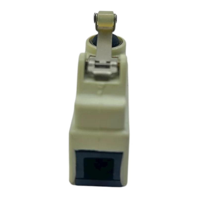 Burgess Mikroschalter V9NLR VE:6stk Mikroschalter von Burgess für die Industrie