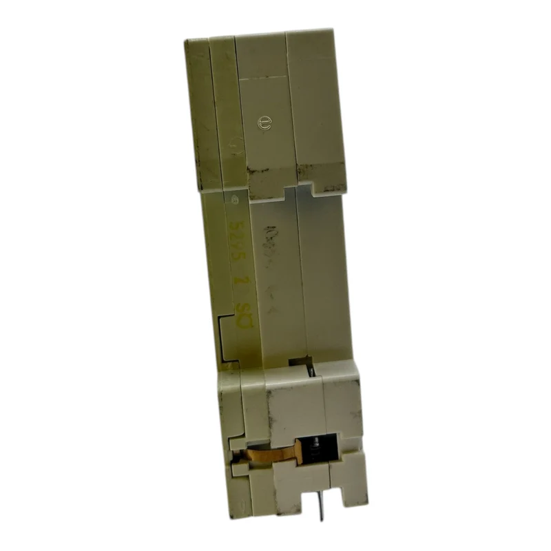 Siemens Sicherungsschalter 5SX21 Sicherungsschalter von Siemens für Industrie