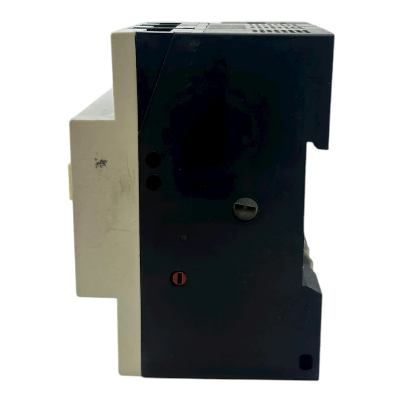 Siemens Leistungsschalter 3VU1300-0MM00 Leistungsschalter von Siemens Industrie